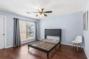 2119 Place Rebecca Ln, Houston, TX 77090 - Photo 16