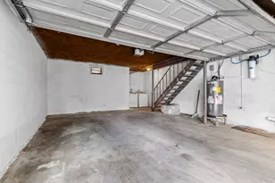 2119 Place Rebecca Ln, Houston, TX 77090 - Photo 24