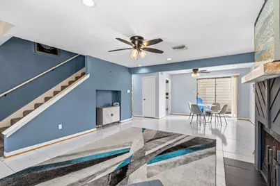 2119 Place Rebecca Lane #F8, Houston, TX 77090 - Photo 4