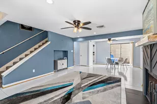 2119 Place Rebecca Ln, Houston, TX 77090 - Photo 4