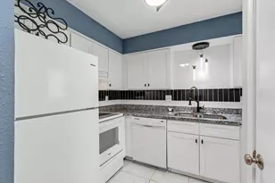 2119 Place Rebecca Ln, Houston, TX 77090 - Photo 8