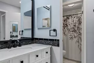 2119 Place Rebecca Ln, Houston, TX 77090 - Photo 18