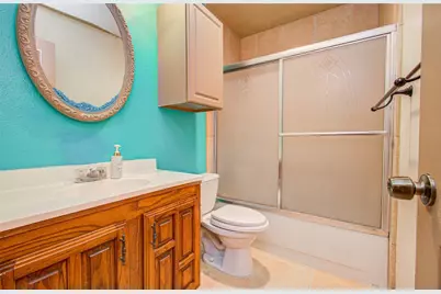 16603 Great Glen Drive, Houston, TX 77084 - Photo 28