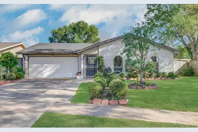 16603 Great Glen Drive, Houston, TX 77084 - Photo 4