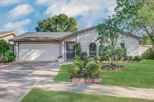 16603 Great Glen Dr, Houston, TX 77084 - Photo 4