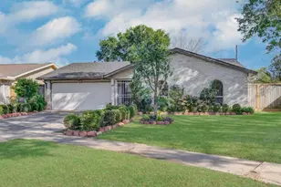 16603 Great Glen Dr, Houston, TX 77084 - Photo 2
