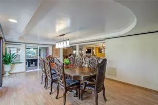 16603 Great Glen Dr, Houston, TX 77084 - Photo 16