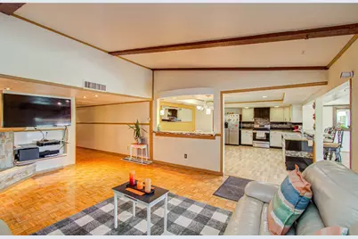 16603 Great Glen Drive, Houston, TX 77084 - Photo 10