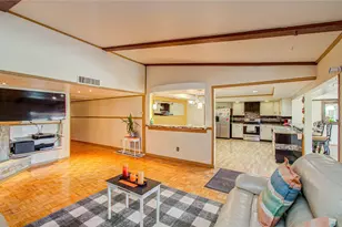 16603 Great Glen Dr, Houston, TX 77084 - Photo 10