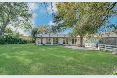 16603 Great Glen Drive, Houston, TX 77084 - Photo 36