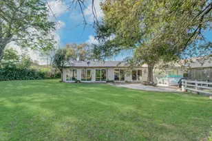 16603 Great Glen Dr, Houston, TX 77084 - Photo 36