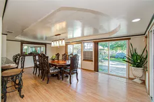 16603 Great Glen Dr, Houston, TX 77084 - Photo 14