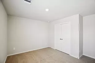29007 Windmill Glen Ln, Waller, TX 77484 - Photo 44