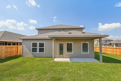 29007 Windmill Glen Lane, Waller, TX 77484 - Photo 36