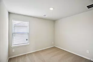 29007 Windmill Glen Ln, Waller, TX 77484 - Photo 34