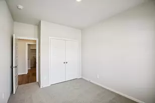 29007 Windmill Glen Ln, Waller, TX 77484 - Photo 16