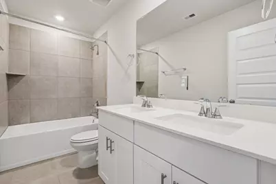 29007 Windmill Glen Lane, Waller, TX 77484 - Photo 30