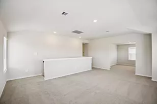 29007 Windmill Glen Ln, Waller, TX 77484 - Photo 28