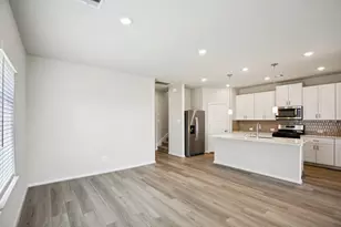 29007 Windmill Glen Ln, Waller, TX 77484 - Photo 10