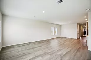 29007 Windmill Glen Ln, Waller, TX 77484 - Photo 8