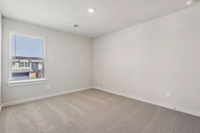 29007 Windmill Glen Lane, Waller, TX 77484 - Photo 26