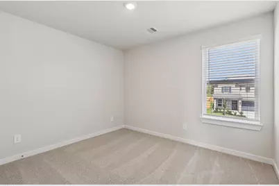 29007 Windmill Glen Lane, Waller, TX 77484 - Photo 24