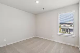 29007 Windmill Glen Ln, Waller, TX 77484 - Photo 24