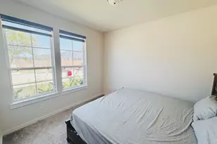 7410 Pin Oak Prairie, Cypress, TX 77433 - Photo 14