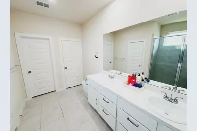 7410 Pin Oak Prairie, Cypress, TX 77433 - Photo 12
