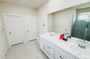 7410 Pin Oak Prairie, Cypress, TX 77433 - Photo 12