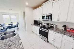 7410 Pin Oak Prairie, Cypress, TX 77433 - Photo 6