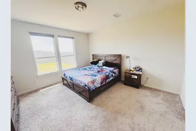 7410 Pin Oak Prairie, Cypress, TX 77433 - Photo 10