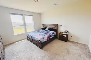 7410 Pin Oak Prairie, Cypress, TX 77433 - Photo 10