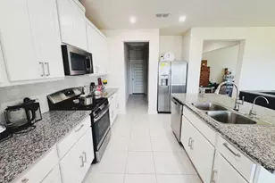 7410 Pin Oak Prairie, Cypress, TX 77433 - Photo 4