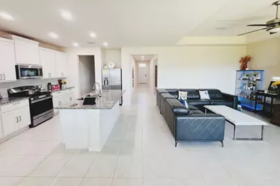 7410 Pin Oak Prairie, Cypress, TX 77433 - Photo 2