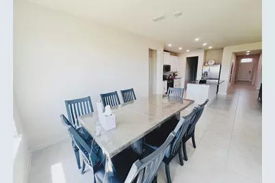 7410 Pin Oak Prairie, Cypress, TX 77433 - Photo 8