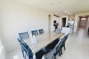 7410 Pin Oak Prairie, Cypress, TX 77433 - Photo 8