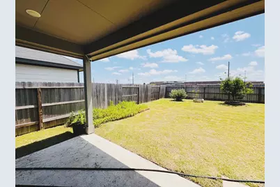7410 Pin Oak Prairie, Cypress, TX 77433 - Photo 20