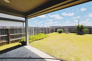 7410 Pin Oak Prairie, Cypress, TX 77433 - Photo 20