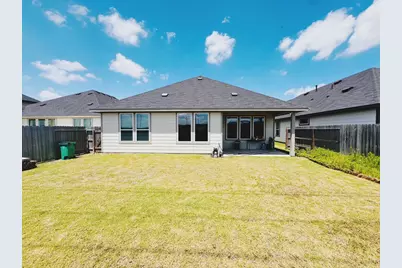 7410 Pin Oak Prairie, Cypress, TX 77433 - Photo 22