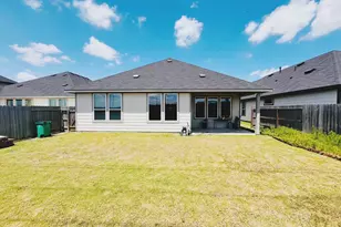7410 Pin Oak Prairie, Cypress, TX 77433 - Photo 22