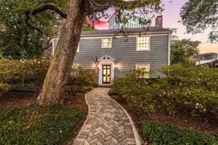 2411 Stanmore Dr, Houston, TX 77019 - Photo 36