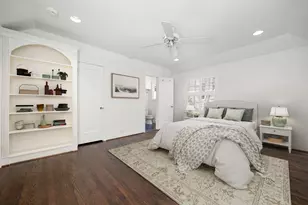 2411 Stanmore Dr, Houston, TX 77019 - Photo 24