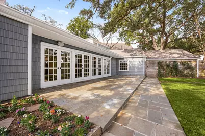 2411 Stanmore Drive, Houston, TX 77019 - Photo 30