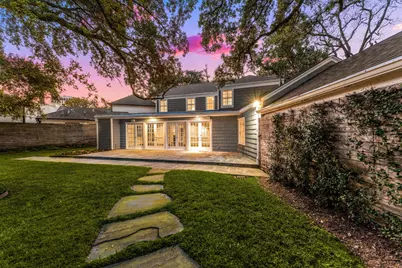 2411 Stanmore Drive, Houston, TX 77019 - Photo 38