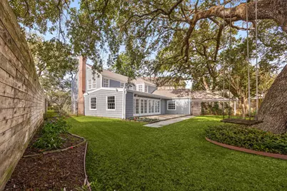 2411 Stanmore Drive, Houston, TX 77019 - Photo 32