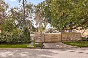 2411 Stanmore Dr, Houston, TX 77019 - Photo 6