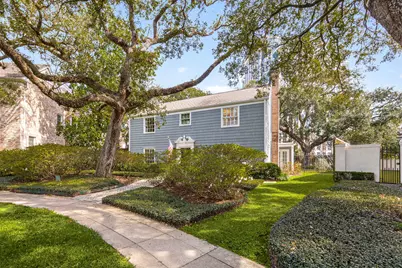 2411 Stanmore Drive, Houston, TX 77019 - Photo 2