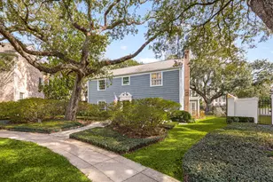 2411 Stanmore Dr, Houston, TX 77019 - Photo 2