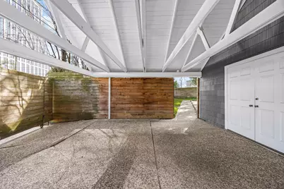 2411 Stanmore Drive, Houston, TX 77019 - Photo 28